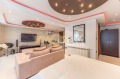 Продава ХОТЕЛ, град Варна, м-т Ален мак • по договаряне • 25566626 13 — Holmes.bg Продава ХОТЕЛ, град Варна, м-т Ален мак • по договаряне • 25566626 13