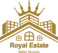 Продава ПАРЦЕЛ, област Габрово, с. Гоздейка • 30000 € • 87163818 1 — Holmes.bg Продава ПАРЦЕЛ, област Габрово, с. Гоздейка • 30000 € • 87163818 1