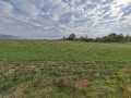Продава Парцел област Стара Загора , с. Загоре , 2163 кв.м | 63390763 — Imoti.com Продава Парцел област Стара Загора , с. Загоре , 2163 кв.м | 63390763
