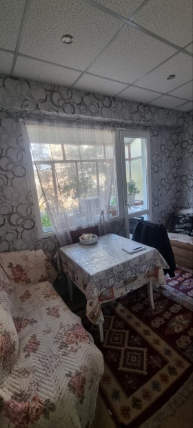 Продава 1-СТАЕН | Imot.bg — малка снимка 4