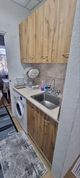 Продава 1-СТАЕН | Imot.bg — малка снимка 5