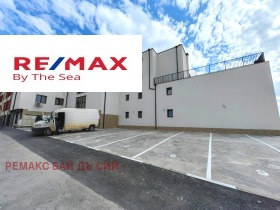 Продава 2-СТАЕН | Imot.bg — малка снимка 12