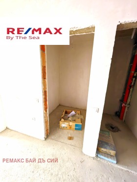 Продава 2-СТАЕН | Imot.bg — малка снимка 14