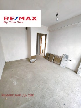 Продава 2-СТАЕН | Imot.bg — малка снимка 17