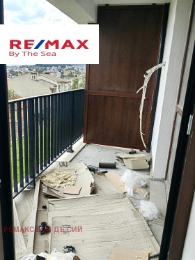 Продава 2-СТАЕН | Imot.bg — малка снимка 11