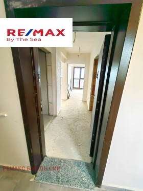 Продава 2-СТАЕН | Imot.bg — малка снимка 13