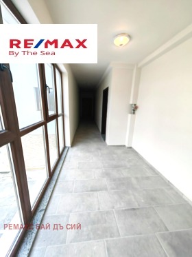 Продава 2-СТАЕН | Imot.bg — малка снимка 10