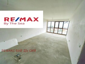 Продава 2-СТАЕН | Imot.bg — малка снимка 9