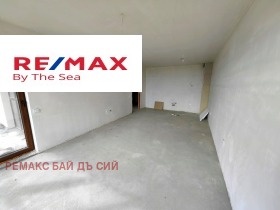 Продава 2-СТАЕН | Imot.bg — малка снимка 15