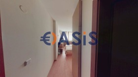 Продава 2-СТАЕН | Imot.bg — малка снимка 11