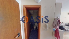 Продава 2-СТАЕН | Imot.bg — малка снимка 10