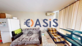 Продава 2-СТАЕН | Imot.bg — малка снимка 3