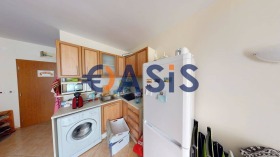 Продава 2-СТАЕН | Imot.bg — малка снимка 8