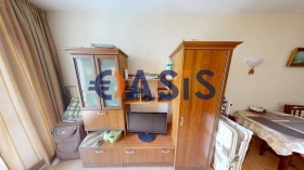 Продава 2-СТАЕН | Imot.bg — малка снимка 2