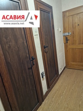 Обява Продава 2-СТАЕН,град Плевен, Сторгозия
