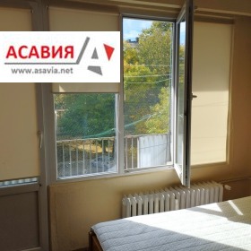 Обява Продава 2-СТАЕН,град Плевен, Сторгозия>