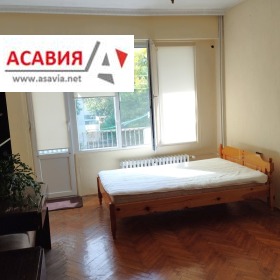 Обява Продава 2-СТАЕН,град Плевен, Сторгозия