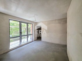 3-СТАЕН, 115 m2 - Holmes.bg 3-СТАЕН, 115 m2