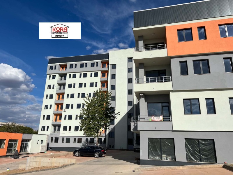 Продава 2-СТАЕН, град Плевен, Дружба 2 • 70000 € • 23348230 1 — Holmes.bg Продава 2-СТАЕН, град Плевен, Дружба 2 • 70000 € • 23348230 1