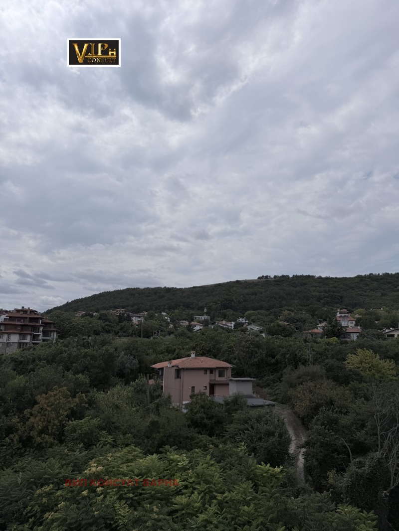 Продава 3-СТАЕН, област Добрич, гр. Балчик • 95000 € • 66938630 1 — Holmes.bg Продава 3-СТАЕН, област Добрич, гр. Балчик • 95000 € • 66938630 1