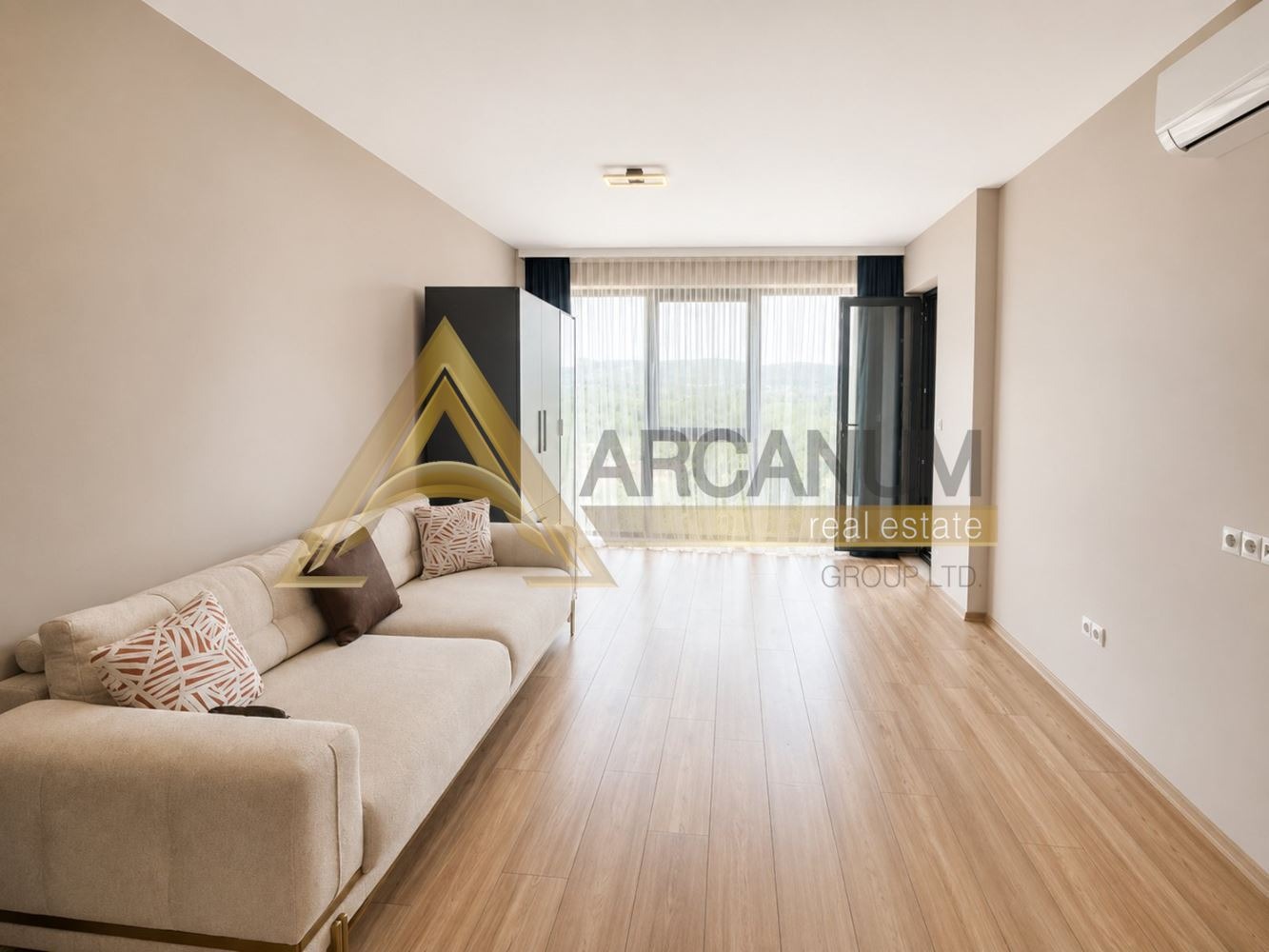 Продава 2-стаен град Варна , к.к. Св.Св. Константин и Елена , 66 кв.м | 52918254 — Imoti.com Продава 2-стаен град Варна , к.к. Св.Св. Константин и Елена , 66 кв.м | 52918254
