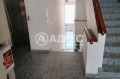 Продава 1-СТАЕН, град София, Студентски град • 89900 € / 175829.12 лв. • 47262531 14 — Holmes.bg Продава 1-СТАЕН, град София, Студентски град • 89900 € / 175829.12 лв. • 47262531 14