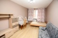 Продава 1-СТАЕН, град София, Студентски град • 89900 € / 175829.12 лв. • 47262531 6 — Holmes.bg Продава 1-СТАЕН, град София, Студентски град • 89900 € / 175829.12 лв. • 47262531 6