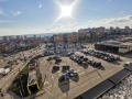 Продава 2-СТАЕН, град Варна, Младост 1 • 135850 € / 265699.51 лв. • 82634073 5 — Holmes.bg Продава 2-СТАЕН, град Варна, Младост 1 • 135850 € / 265699.51 лв. • 82634073 5