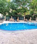 Продава 2-СТАЕН, област Бургас, с. Равда • 87000 € / 170157.21 лв. • 75001721 8 — Holmes.bg Продава 2-СТАЕН, област Бургас, с. Равда • 87000 € / 170157.21 лв. • 75001721 8