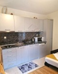 Продава 2-СТАЕН, област Бургас, с. Равда • 87000 € / 170157.21 лв. • 75001721 1 — Holmes.bg Продава 2-СТАЕН, област Бургас, с. Равда • 87000 € / 170157.21 лв. • 75001721 1
