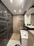 Продава 2-СТАЕН, град София, Дружба 2 • 215000 € • 76411787 13 — Holmes.bg Продава 2-СТАЕН, град София, Дружба 2 • 215000 € • 76411787 13