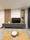 Продава 2-СТАЕН, град София, Дружба 2 • 215000 € • 76411787 6 — Holmes.bg Продава 2-СТАЕН, град София, Дружба 2 • 215000 € • 76411787 6