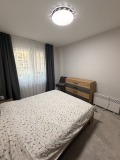 Продава 2-СТАЕН, град София, Дружба 2 • 215000 € • 76411787 11 — Holmes.bg Продава 2-СТАЕН, град София, Дружба 2 • 215000 € • 76411787 11