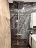 Продава 2-СТАЕН, град София, Дружба 2 • 215000 € • 76411787 15 — Holmes.bg Продава 2-СТАЕН, град София, Дружба 2 • 215000 € • 76411787 15