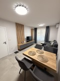 Продава 2-СТАЕН, град София, Дружба 2 • 215000 € • 76411787 5 — Holmes.bg Продава 2-СТАЕН, град София, Дружба 2 • 215000 € • 76411787 5