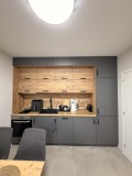 Продава 2-СТАЕН, град София, Дружба 2 • 215000 € • 76411787 8 — Holmes.bg Продава 2-СТАЕН, град София, Дружба 2 • 215000 € • 76411787 8
