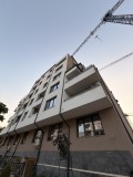 Продава 2-СТАЕН, град София, Дружба 2 • 215000 € • 76411787 1 — Holmes.bg Продава 2-СТАЕН, град София, Дружба 2 • 215000 € • 76411787 1