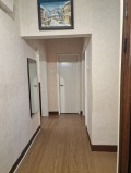 Продава 2-стаен град Плевен , Сторгозия , 60 кв.м | 42753611 — Imoti.com Продава 2-стаен град Плевен , Сторгозия , 60 кв.м | 42753611