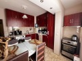 Продава 3-СТАЕН, град Шумен, Боян Българанов 1 • 97500 € / 190693.42 лв. • 40685653 9 — Holmes.bg Продава 3-СТАЕН, град Шумен, Боян Българанов 1 • 97500 € / 190693.42 лв. • 40685653 9