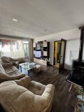 Продава 3-СТАЕН, град Шумен, Боян Българанов 1 • 97500 € / 190693.42 лв. • 40685653 7 — Holmes.bg Продава 3-СТАЕН, град Шумен, Боян Българанов 1 • 97500 € / 190693.42 лв. • 40685653 7