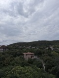 Продава 3-стаен област Добрич , гр. Балчик , 91 кв.м | 20906880 — Imoti.com Продава 3-стаен област Добрич , гр. Балчик , 91 кв.м | 20906880