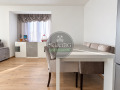 Продава 3-СТАЕН, град Велико Търново, Зона Б • 199000 € • 69744009 3 — Holmes.bg Продава 3-СТАЕН, град Велико Търново, Зона Б • 199000 € • 69744009 3