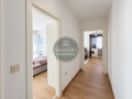 Продава 3-СТАЕН, град Велико Търново, Зона Б • 199000 € • 69744009 13 — Holmes.bg Продава 3-СТАЕН, град Велико Търново, Зона Б • 199000 € • 69744009 13