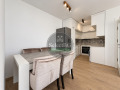 Продава 3-СТАЕН, град Велико Търново, Зона Б • 199000 € • 69744009 5 — Holmes.bg Продава 3-СТАЕН, град Велико Търново, Зона Б • 199000 € • 69744009 5