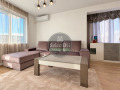 Продава 3-СТАЕН, град Велико Търново, Зона Б • 199000 € • 69744009 4 — Holmes.bg Продава 3-СТАЕН, град Велико Търново, Зона Б • 199000 € • 69744009 4
