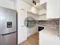 Продава 3-СТАЕН, град Велико Търново, Зона Б • 199000 € • 69744009 7 — Holmes.bg Продава 3-СТАЕН, град Велико Търново, Зона Б • 199000 € • 69744009 7