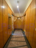 Продава 4-СТАЕН, град Варна, Левски 1 • 209000 € / 408768.47 лв. • 77430387 2 — Holmes.bg Продава 4-СТАЕН, град Варна, Левски 1 • 209000 € / 408768.47 лв. • 77430387 2