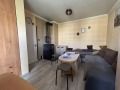 Продава МНОГОСТАЕН, град Стара Загора, Опълченски • 138000 € / 269904.54 лв. • 77143412 5 — Holmes.bg Продава МНОГОСТАЕН, град Стара Загора, Опълченски • 138000 € / 269904.54 лв. • 77143412 5
