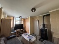 Продава МНОГОСТАЕН, град Стара Загора, Опълченски • 138000 € / 269904.54 лв. • 77143412 7 — Holmes.bg Продава МНОГОСТАЕН, град Стара Загора, Опълченски • 138000 € / 269904.54 лв. • 77143412 7