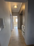 Продава МНОГОСТАЕН, град Стара Загора, Опълченски • 138000 € / 269904.54 лв. • 77143412 2 — Holmes.bg Продава МНОГОСТАЕН, град Стара Загора, Опълченски • 138000 € / 269904.54 лв. • 77143412 2
